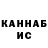Кетамин ketamine Vika Kapitunova