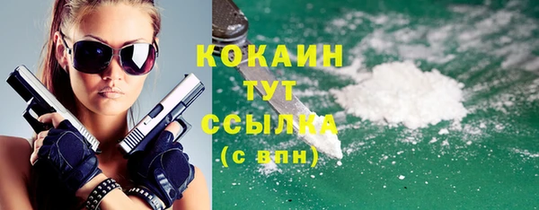 a pvp Краснослободск