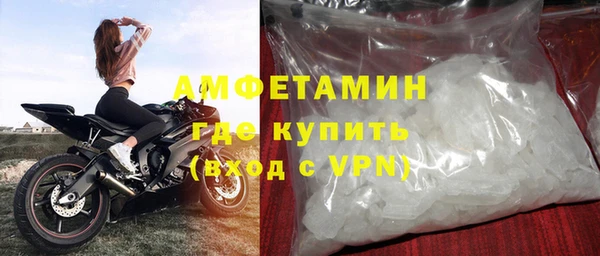 PSILOCYBIN Богданович